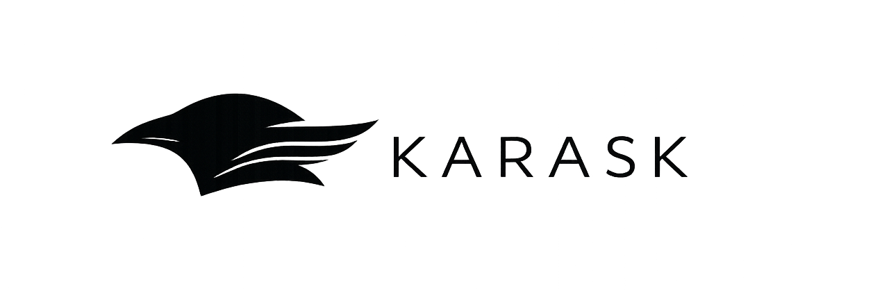 karask